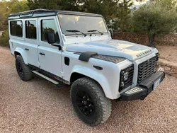 Usata 2014 Land Rover Defender SUV | 46.000 € (Buon prezzo)