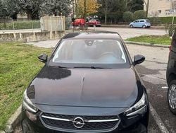 Usata 2022 Opel Corsa Edition Tre volumi | 10.000 € (Super prezzo)