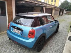 Usata 2017 Mini Cooper Due volumi | 11.500 € (Ottimo prezzo)