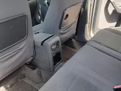 Usata 2006 VW Golf Plus Cross Monovolume | 200 €