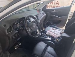 Usata 2018 Opel Grandland X Ultimate SUV | 13.500 € (Ottimo prezzo)