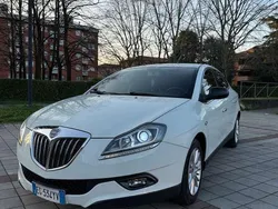 Usata 2012 Lancia Delta Gold Station wagon | 2699 € (Buon prezzo)