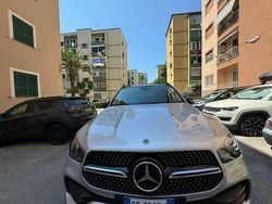 Argento Usata 2021 Mercedes GLE350 Premium Plus SUV | 49.000 € (Super prezzo)