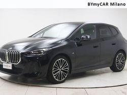 Grigio Usata 2025 BMW 218 M Sport Station wagon | 34.000 € (Buon prezzo)