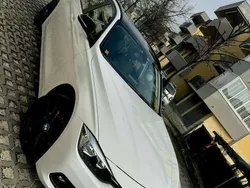 Usata 2017 BMW 318 Station wagon | 12.000 € (Cara)