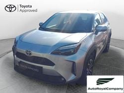 Other Usata 2022 Toyota Yaris Cross Trend SUV | 21.500 € (Buon prezzo)