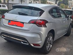 Usata 2013 Citroën DS4 So Chic Due volumi | 5800 € (Buon prezzo)