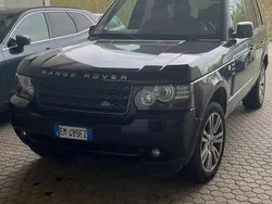 Usata 2012 Land Rover Range Rover SUV | 14.000 € (Ottimo prezzo)