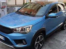 Usata 2021 DR DR3 SUV | 9000 € (Super prezzo)