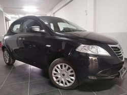 Usata 2014 Lancia Ypsilon Silver Due volumi | 7850 € (Cara)