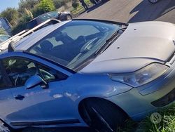 Usata 2009 Citroën C4 | 1250 €