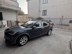 Usata 2022 Cupra Formentor SUV | 28.000 € (Buon prezzo)