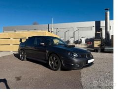 Usata 2006 Subaru Impreza | 40.000 €