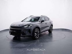 Grigio graphene Nuova 2025 Cupra Formentor SUV | 34.990 € (Buon prezzo)
