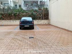 Blu Usata 2001 Fiat Brava Due volumi | 2000 €