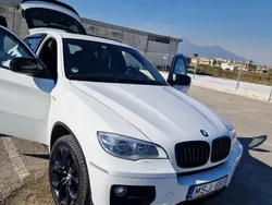Usata 2023 BMW X6 SUV | 22.000 €