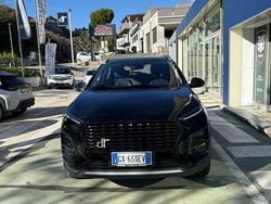 Nero Usata 2024 DR DR 3.0 SUV | 13.500 € (Ottimo prezzo)