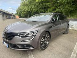 Usata 2019 Renault Talisman Initiale Station wagon | 18.500 € (Molto cara)