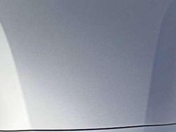 Usata 2015 BMW 216 Active Tourer Monovolume | 11.999 € (Buon prezzo)