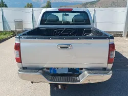 Usata 2005 Isuzu D-Max Pick-up | 10.500 € (Molto cara)
