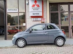 Usata 2019 Fiat 500 Pop Due volumi | 7500 € (Super prezzo)