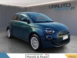 Usata 2023 Fiat 500 Due volumi | 19.900 €