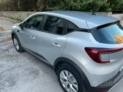 Usata 2020 Renault Captur SUV | 14.800 € (Ottimo prezzo)