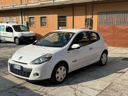 Other Usata 2012 Renault Clio IV Tre volumi | 2500 € (Super prezzo)