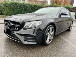 Usata 2017 Mercedes E350 Premium Plus Station wagon | 27.000 € (Buon prezzo)