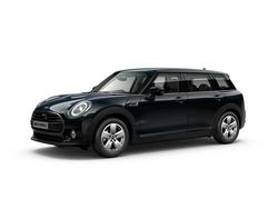 Usata 2020 Mini Cooper D Due volumi | 20.019 € (Cara)