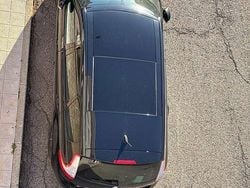 Nero Usata 2012 Renault Grand Scénic III Dynamique Monovolume | 7500 € (Super prezzo)