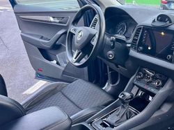 Usata 2019 Skoda Karoq Style SUV | 15.000 € (Ottimo prezzo)