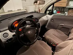 Usata 2004 Citroën C3 Due volumi | 2600 €