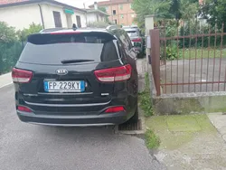 Usata 2018 Kia Sorento SUV | 19.500 € (Cara)
