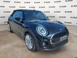 Other Usata 2019 Mini Cooper Cabriolet Cabrio | 17.900 € (Ottimo prezzo)