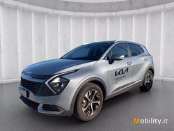 Lun Usata 2025 Kia Sportage Style SUV | 31.500 € (Ottimo prezzo)