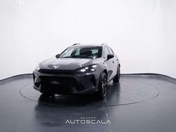 Grigio graphene Nuova 2025 Cupra Formentor SUV | 36.990 € (Buon prezzo)