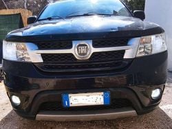 Usata 2012 Fiat Freemont Lounge SUV | 3500 € (Super prezzo)