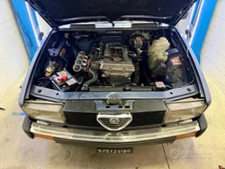 Usata 1980 Alfa Romeo Alfetta Tre volumi | 16.500 €