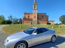 Usata 1999 Alfa Romeo GTV Coupé | 7600 € (Buon prezzo)