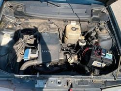 Usata 1993 Fiat Uno S Due volumi | 4000 €