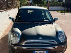Usata 2006 Mini Cooper Due volumi | 1400 € (Super prezzo)