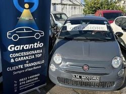 Other Usata 2021 Fiat 500 Due volumi | 10.299 € (Ottimo prezzo)