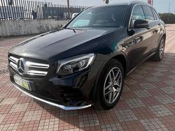 Nero Usata 2019 Mercedes 220 Premium Station wagon | 24.900 € (Cara)