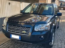Usata 2010 Land Rover Freelander 2 SE SUV | 9500 € (Buon prezzo)