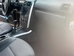 Usata 2005 Mercedes 170 Coupé | 2500 €
