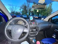 Usata 2005 Citroën C2 Elegance Due volumi | 1450 € (Ottimo prezzo)