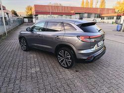 Grigio Usata 2023 Renault Austral Iconic SUV | 29.000 € (Cara)