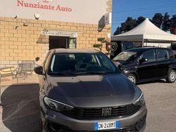 Grigio Usata 2023 Fiat Tipo Station wagon | 15.200 € (Buon prezzo)