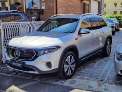 Grigio Usata 2022 Mercedes 250 Premium SUV | 28.000 €